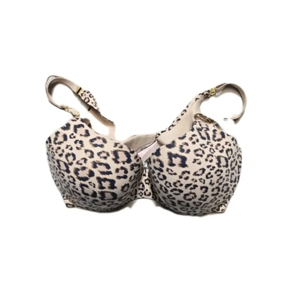 Victorias Secret good